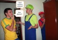 /album/galeria-de-fotos/wesley-jpg/