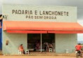 /album/galeria-de-fotos/paosem-jpg/