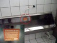 /album/galeria-de-fotos/instrucoesde-jpg/
