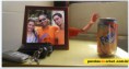 /album/galeria-de-fotos/perolasdoorkut-com-br-884kk-jpg/