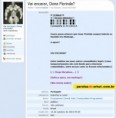 /album/galeria-de-fotos/perolasdoorkut-com-br-1125uu-jpg/