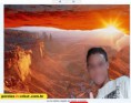 /album/galeria-de-fotos/perolasdoorkut-com-br-1200oo-jpg/