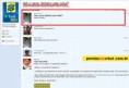 /album/galeria-de-fotos/perolasdoorkut-com-br-1275gg-jpg/