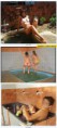/album/galeria-de-fotos/perolasdoorkut-com-br-1380pp-jpg/